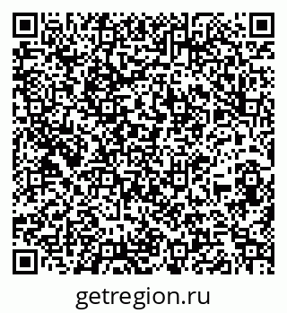 79260997003