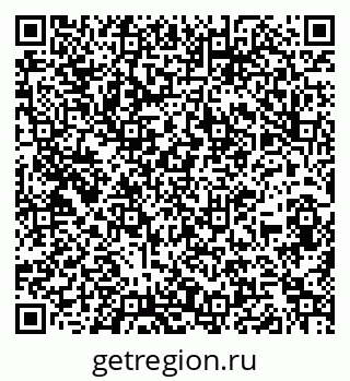 79260997007