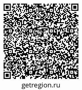 79260997019