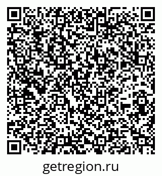 79260997020