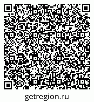 79260997023