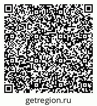79260997034