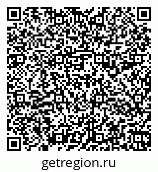 79260997040