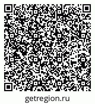 79260997042