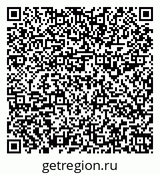 79260997044