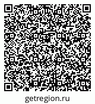79260997045