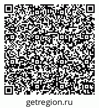 79260997051