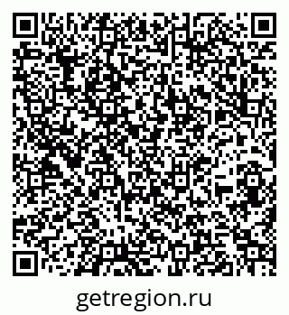 79260997057