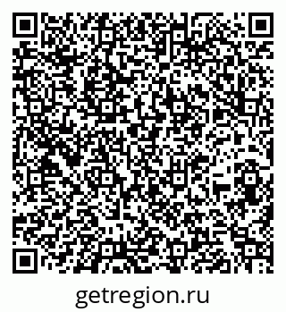 79260997063