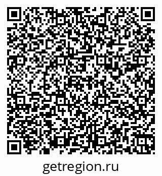 79260997075