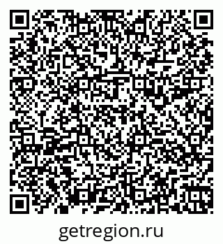 79260997081