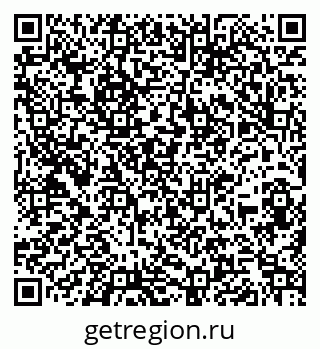 79260997083