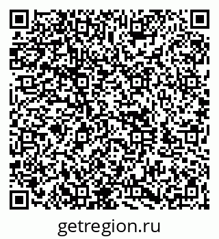 79260997085