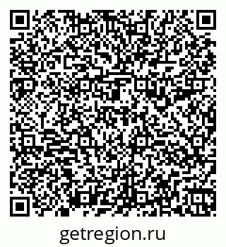79260997089