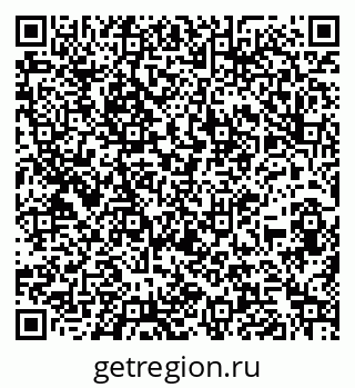 79260997090