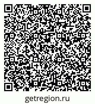 79260997095