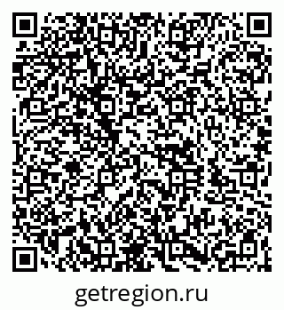 79260997096