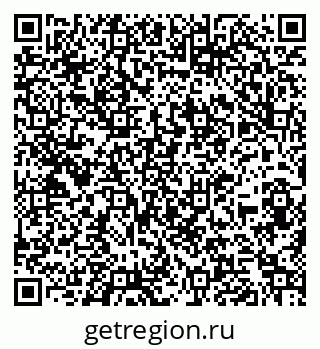 79260997097