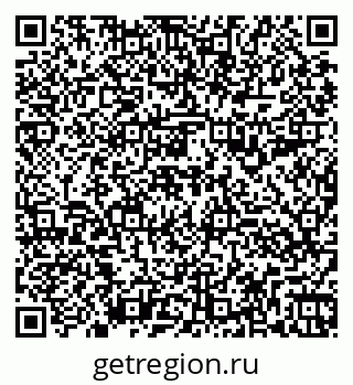 79260997098