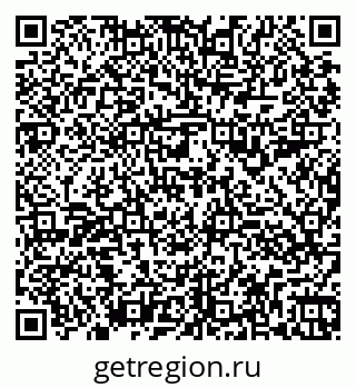 79260997099