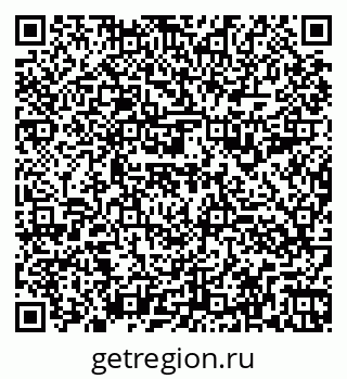 79260997100