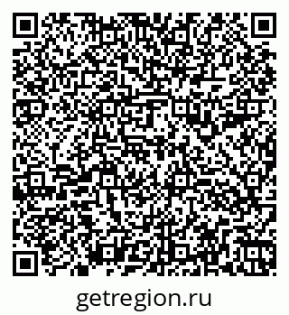 79260997104