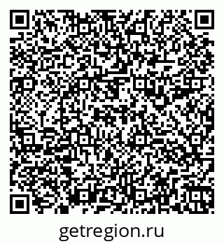 79260997105