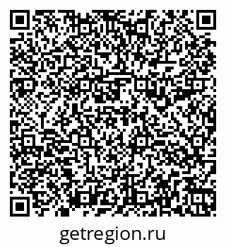 79260997106