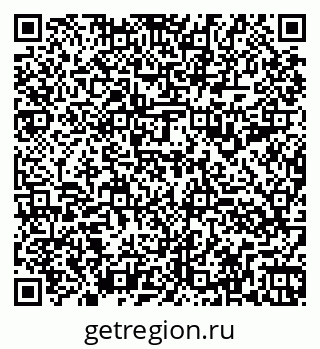 79260997108