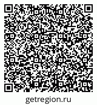 79260997109