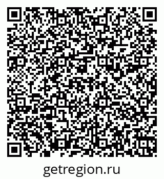 79260997112