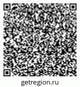 79260997113