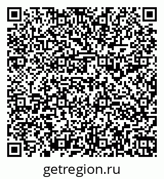 79260997115