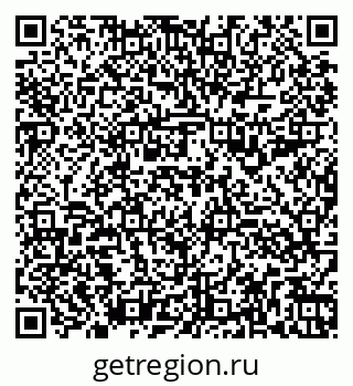 79260997116