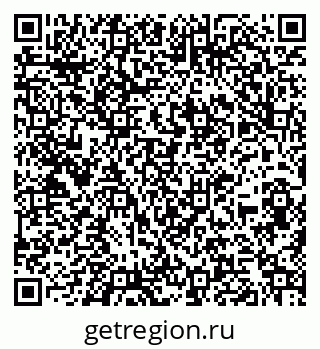 79260997119