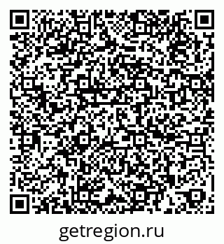 79260997120
