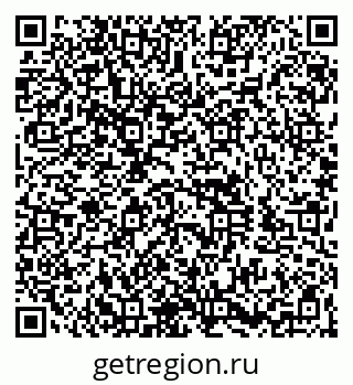 79260997124