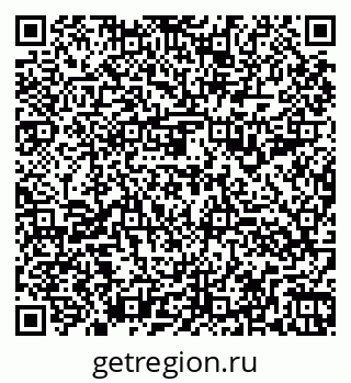 79260997125