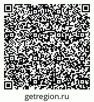 79260997127
