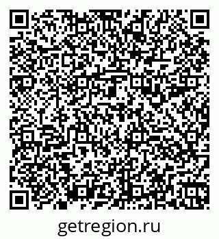 79260997129