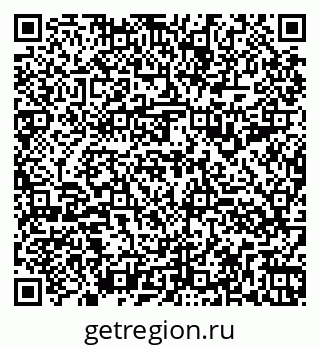 79260997132