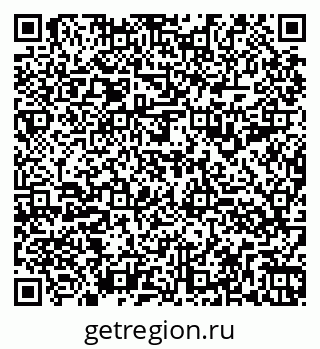 79260997134
