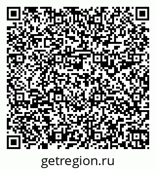 79260997135