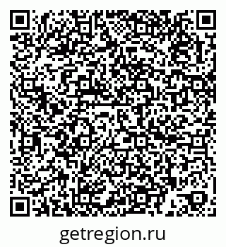 79260997136
