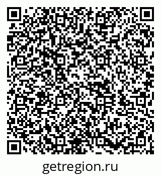 79260997138