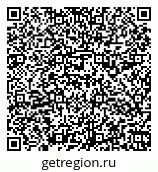 79260997140