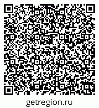 79260997141