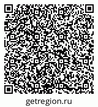 79260997142