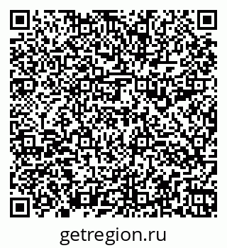 79260997143