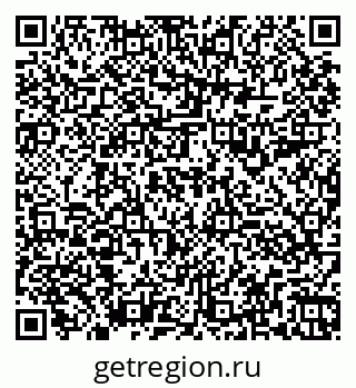 79260997145